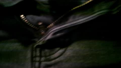 Dirty Harry online show from 01.12.25