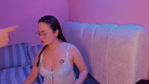 SasaHara online show from 11.29.25