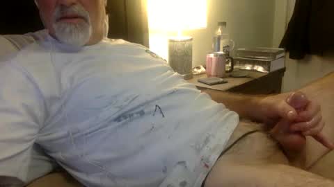 joisph online show from 01.10.25