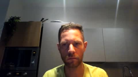 Snapshot of jojo19844 chatting on 09.10.25 jojo19844 online show from 09.10.25