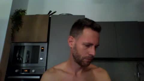 Snapshot of jojo19844 chatting on 09.11.25 jojo19844 online show from 09.11.25