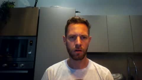 Snapshot of jojo19844 chatting on 09.18.25 jojo19844 online show from 09.18.25