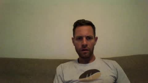 Snapshot of jojo19844 chatting on 09.23.25 jojo19844 online show from 09.23.25