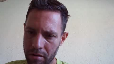 Snapshot of jojo19844 chatting on 09.26.25 jojo19844 online show from 09.26.25