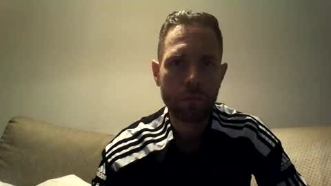 Snapshot of jojo19844 chatting on 10.01.25 jojo19844 online show from 10.01.25