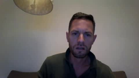 Snapshot of jojo19844 chatting on 10.02.25 jojo19844 online show from 10.02.25