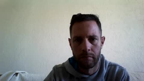 Snapshot of jojo19844 chatting on 10.08.25 jojo19844 online show from 10.08.25