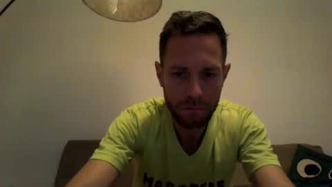 Snapshot of jojo19844 chatting on 10.14.25 jojo19844 online show from 10.14.25