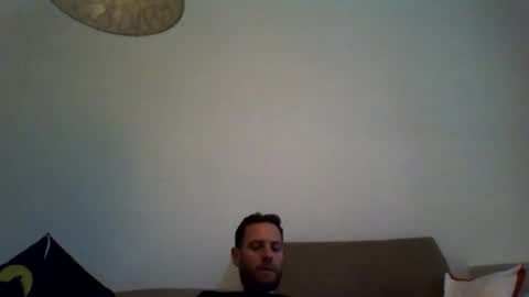 Snapshot of jojo19844 chatting on 10.17.25 jojo19844 online show from 10.17.25