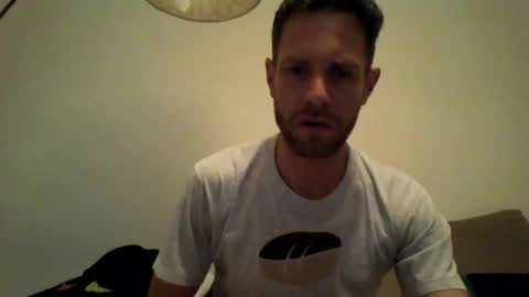 Snapshot of jojo19844 chatting on 10.21.25 jojo19844 online show from 10.21.25