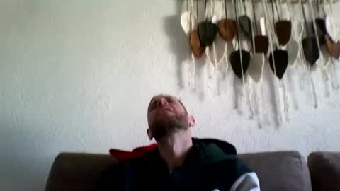 jojo19844 online show from 11.15.25