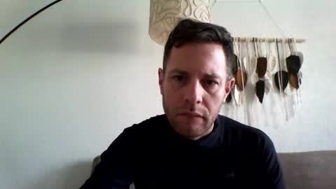 jojo19844 online show from 02.03.26