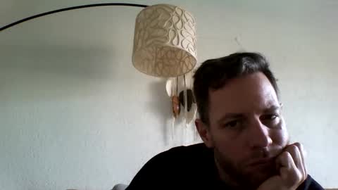 jojo19844 online show from 02.08.26