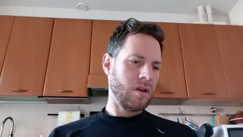 jojo19844 online show from 02.23.26