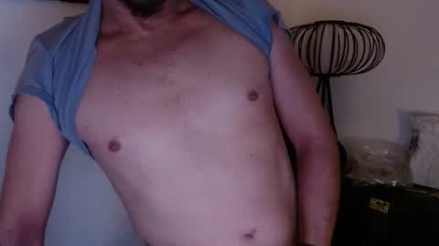 for your pleasure  online show from 11.24.25