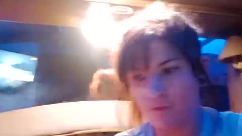 Lena online show from 01.17.26