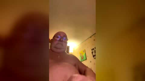 Snapshot of jojo60000529566 chatting on 02.03.26 jojo60000529566 online show from 02.03.26