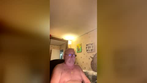 Snapshot of jojo60000529566 chatting on 02.05.26 jojo60000529566 online show from 02.05.26