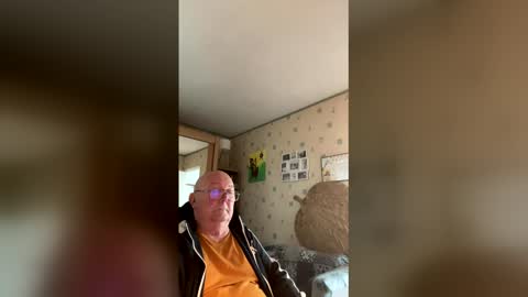 Snapshot of jojo60000529566 chatting on 02.09.26 jojo60000529566 online show from 02.09.26