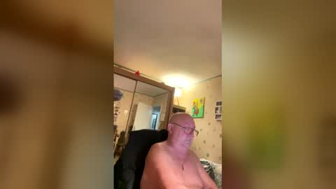 Snapshot of jojo60000529566 chatting on 02.11.26 jojo60000529566 online show from 02.11.26