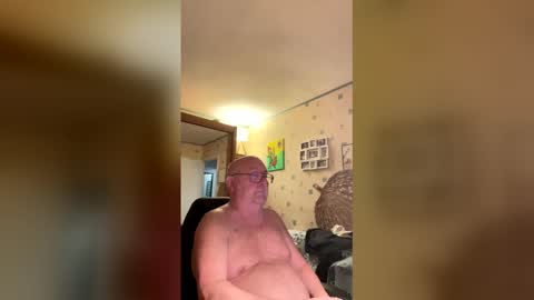 Snapshot of jojo60000529566 chatting on 02.24.26 jojo60000529566 online show from 02.24.26