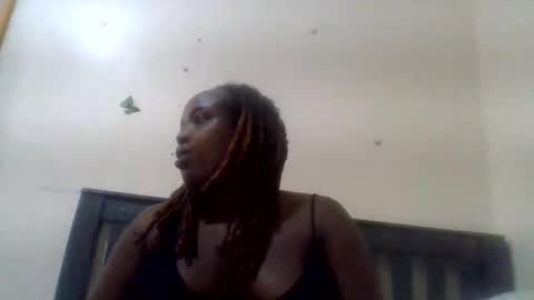 Snapshot of jojo_candie chatting on 05.22.26 jojo_candie online show from 05.22.26