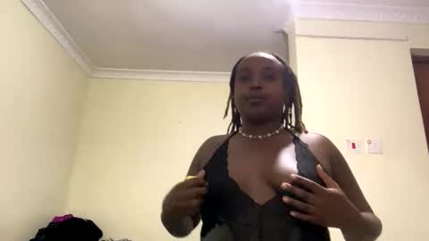 Snapshot of jojo_candie chatting on 05.22.26 jojo_candie online show from 05.22.26