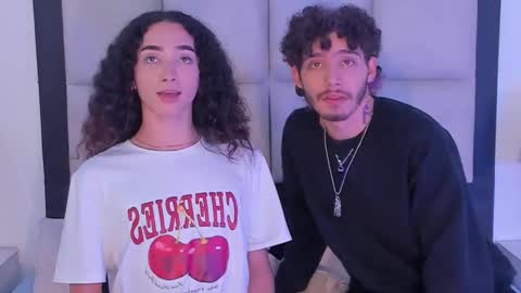 jojobraando online show from 01.06.26