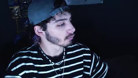 jojobraando online show from 01.07.26