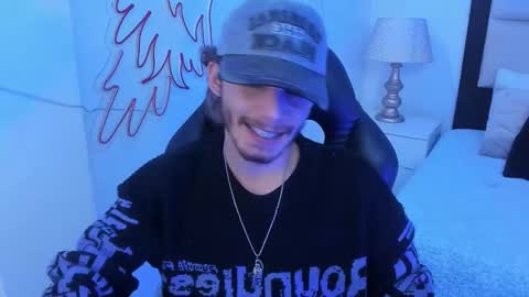 jojobraando online show from 01.11.26