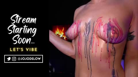    online show from 03.08.25