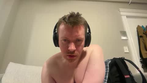 Snapshot of jojohalloran64 chatting on 02.12.26 jojohalloran64 online show from 02.12.26