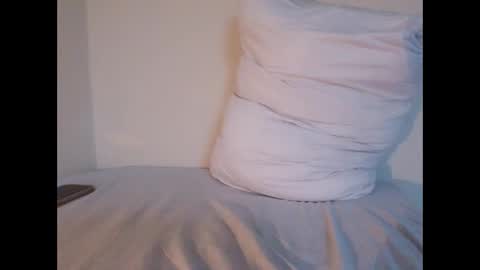 jojooo27 online show from 04.11.26