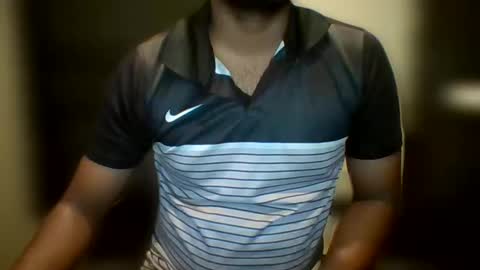 jojoseph2331 online show from 09.12.25