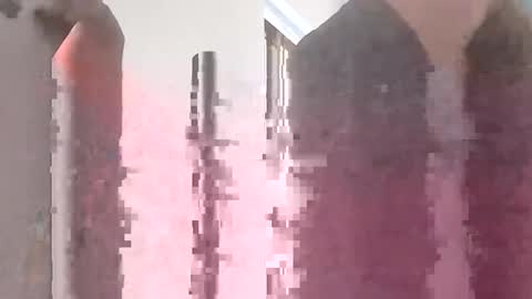 jojoseph2331 online show from 10.20.25