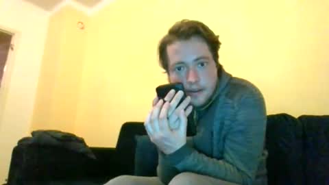 Snapshot of jojotouls chatting on 01.13.26 boss online show from 01.13.26