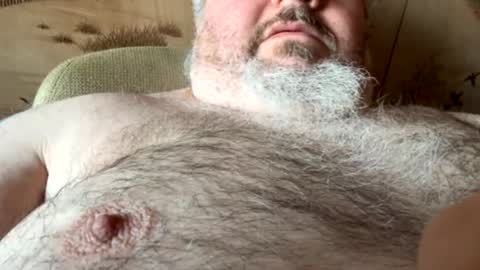 Snapshot of jokapirate43 chatting on 01.15.25 jokapirate43 online show from 01.15.25