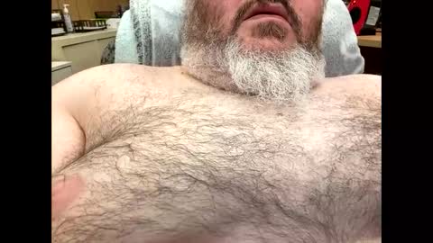 Snapshot of jokapirate43 chatting on 02.11.25 jokapirate43 online show from 02.11.25