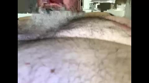 jokapirate43 online show from 01.09.26