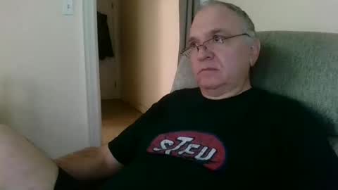 joker5339 online show from 11.24.25