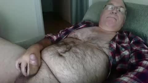 joker5339 online show from 11.27.25