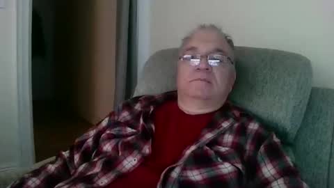 joker5339 online show from 11.29.25