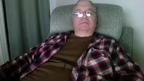 joker5339 online show from 01.05.26