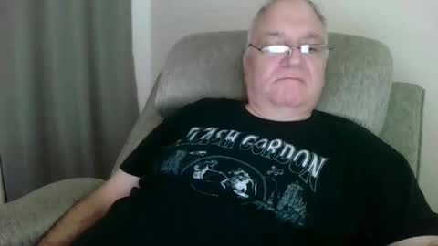 joker5339 online show from 01.15.26