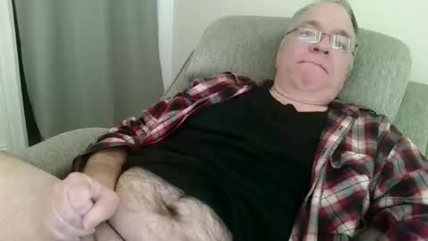 joker5339 online show from 02.12.26