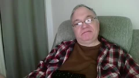 joker5339 online show from 02.15.26