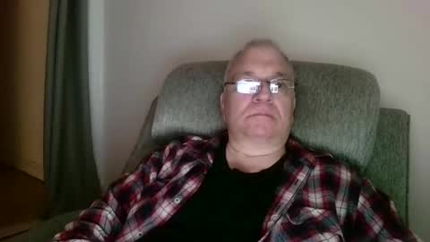 joker5339 online show from 03.04.26