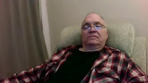 joker5339 online show from 03.08.26