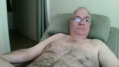 joker5339 online show from 03.09.26