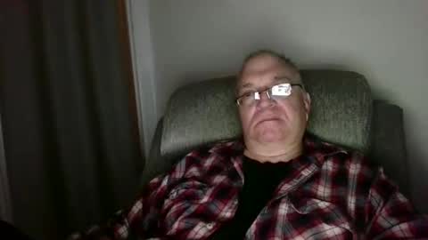 joker5339 online show from 03.13.26